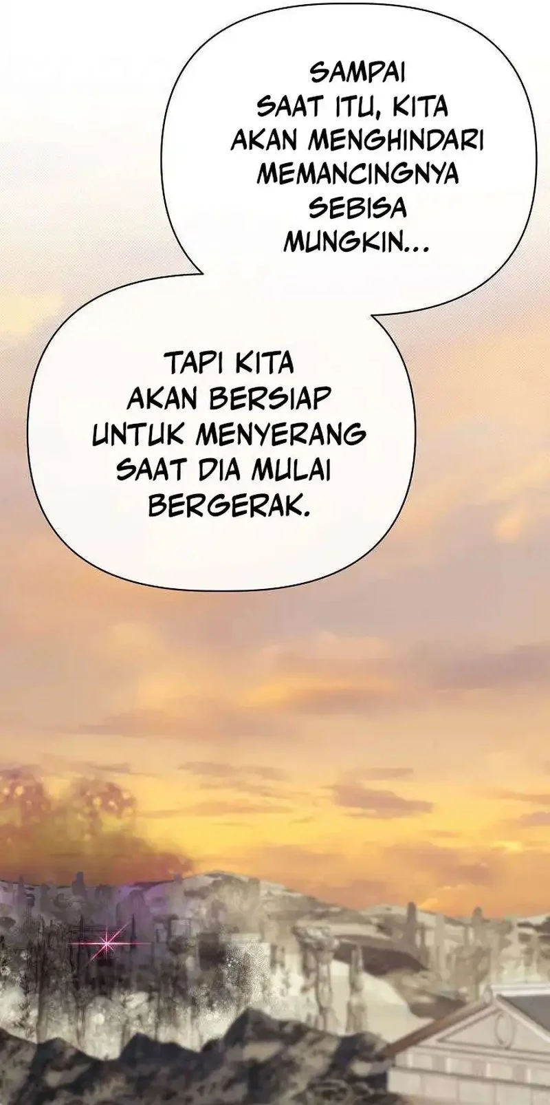 The Little Brother Is the Academy’s Hotshot Chapter 122 - halaman 60