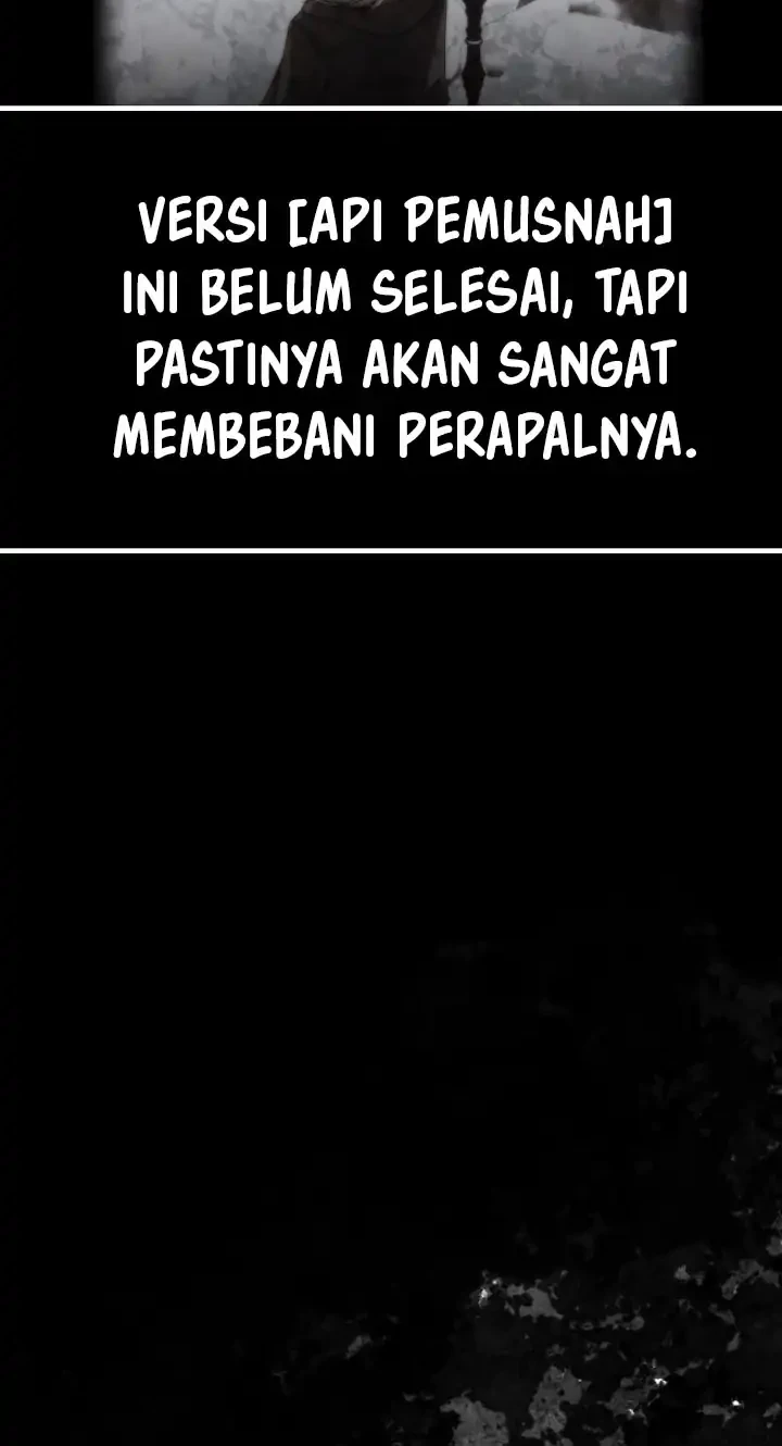 The Little Brother Is the Academy’s Hotshot Chapter 123 - halaman 17