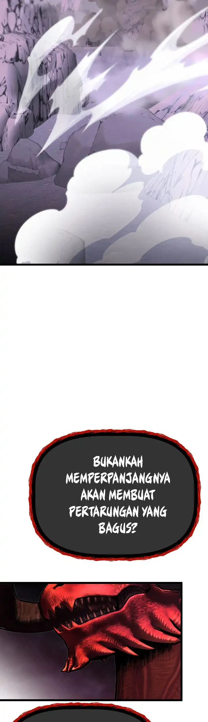 The Little Brother Is the Academy’s Hotshot Chapter 123 - halaman 69