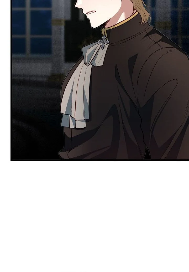 The Little Brother Is the Academy’s Hotshot Chapter 124 - halaman 10