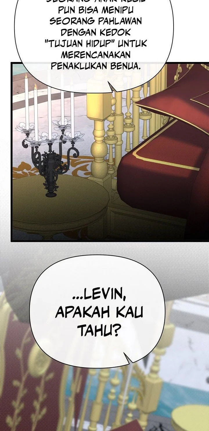 The Little Brother Is the Academy’s Hotshot Chapter 124 - halaman 12