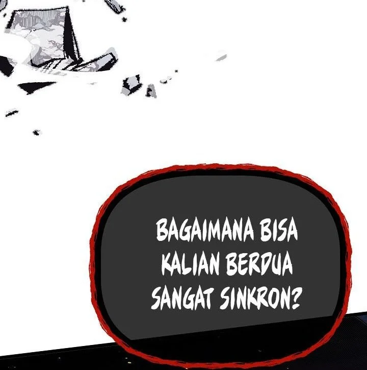 The Little Brother Is the Academy’s Hotshot Chapter 124 - halaman 25