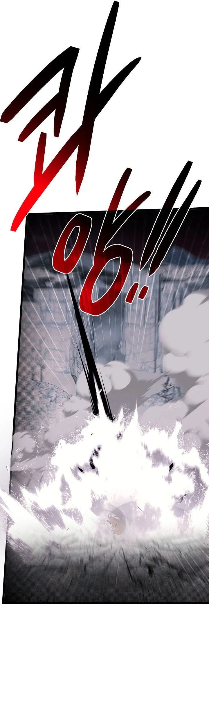 The Little Brother Is the Academy’s Hotshot Chapter 124 - halaman 39