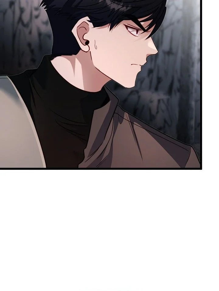 The Little Brother Is the Academy’s Hotshot Chapter 124 - halaman 58