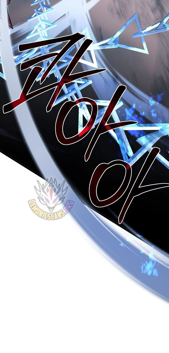 The Little Brother Is the Academy’s Hotshot Chapter 124 - halaman 60