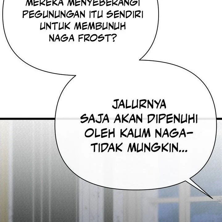 The Little Brother Is the Academy’s Hotshot Chapter 124 - halaman 8