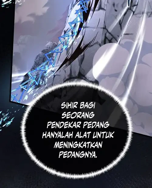 The Little Brother Is the Academy’s Hotshot Chapter 125 - halaman 21