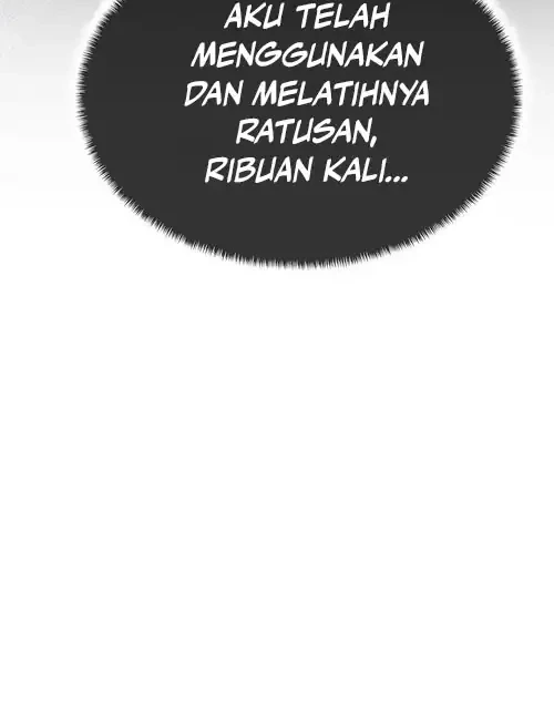 The Little Brother Is the Academy’s Hotshot Chapter 125 - halaman 23