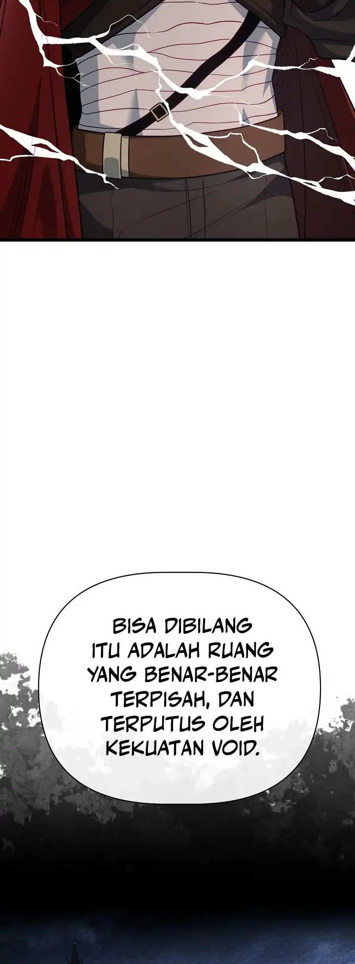 The Little Brother Is the Academy’s Hotshot Chapter 126 - halaman 13