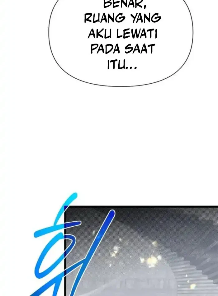 The Little Brother Is the Academy’s Hotshot Chapter 127 - halaman 5
