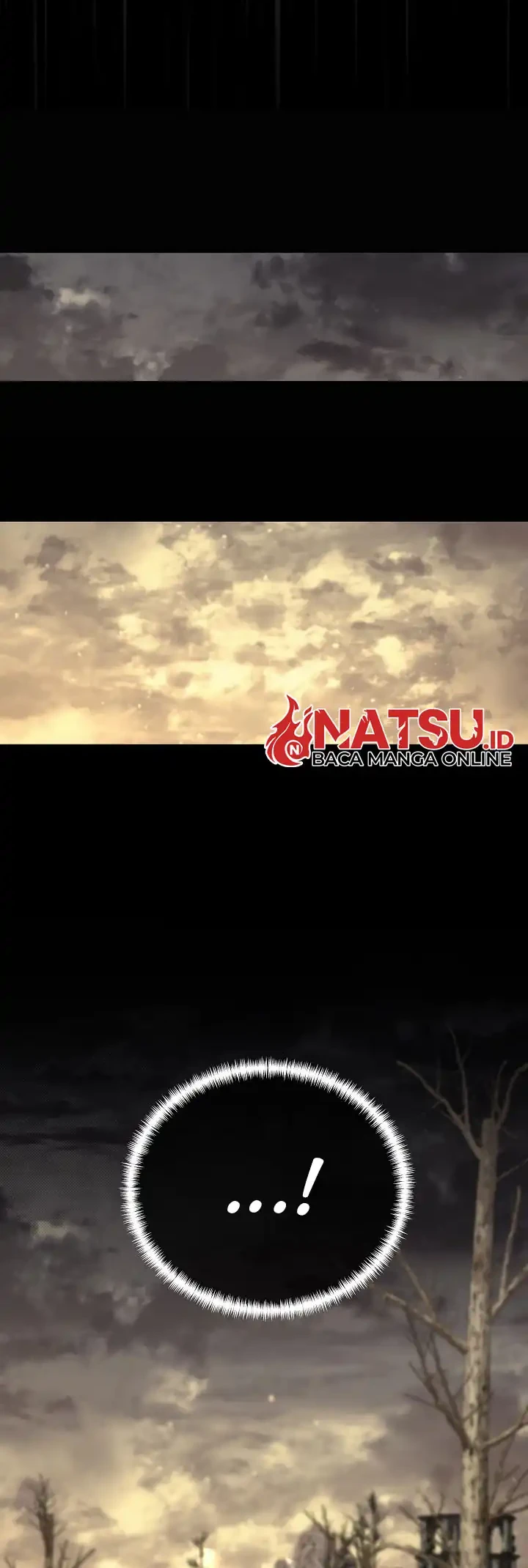 The Little Brother Is the Academy’s Hotshot Chapter 128 - halaman 40