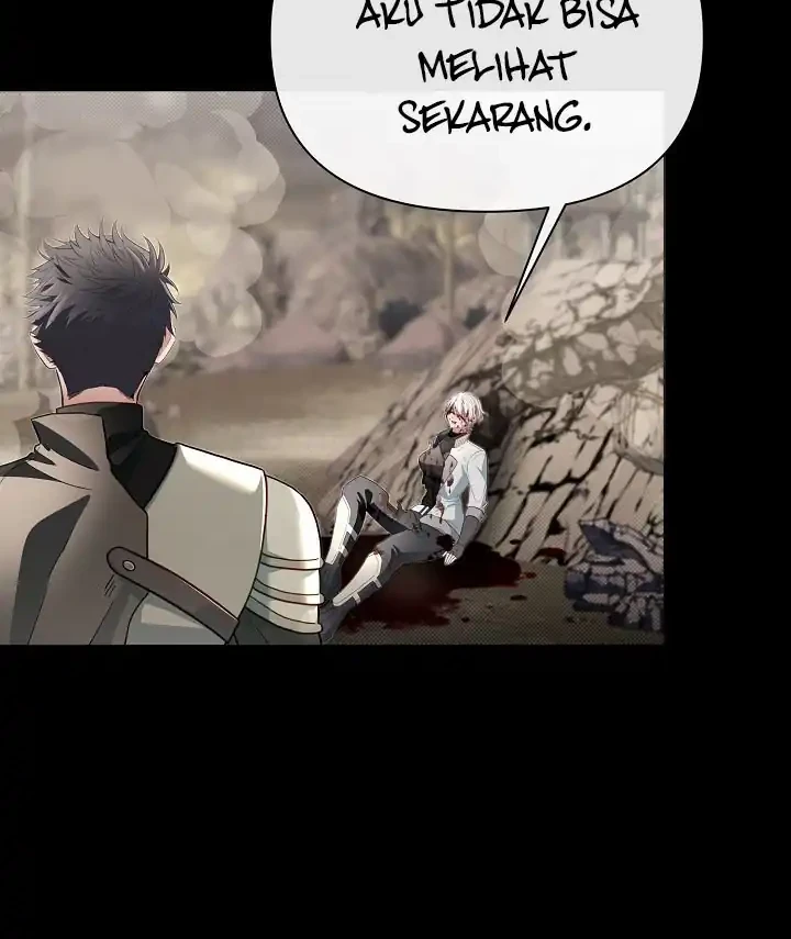 The Little Brother Is the Academy’s Hotshot Chapter 128 - halaman 48