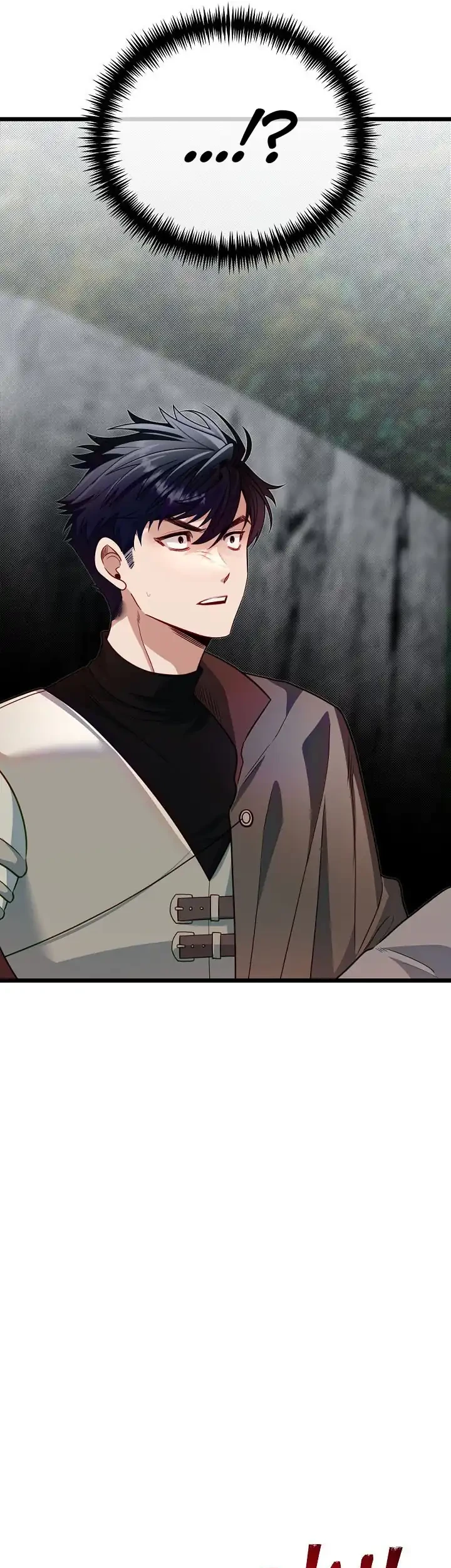 The Little Brother Is the Academy’s Hotshot Chapter 128 - halaman 6
