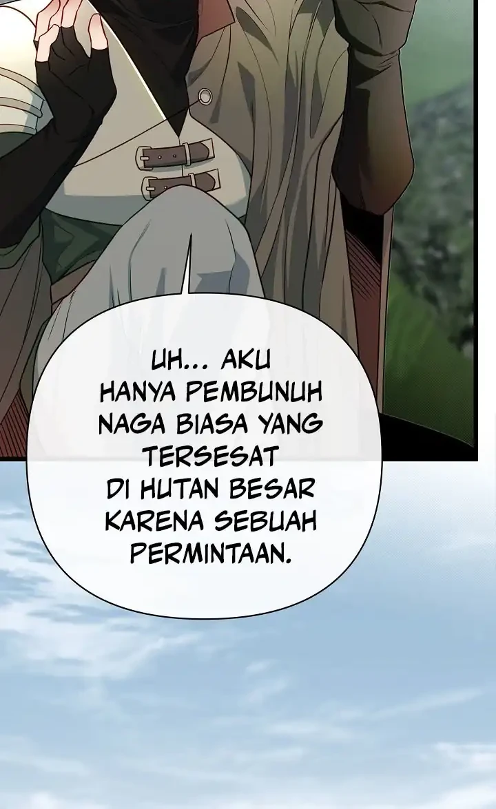 The Little Brother Is the Academy’s Hotshot Chapter 128 - halaman 9
