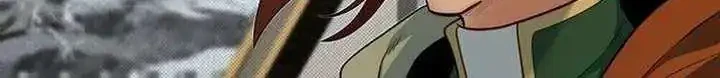 The Little Brother Is the Academy’s Hotshot Chapter 129 - halaman 51