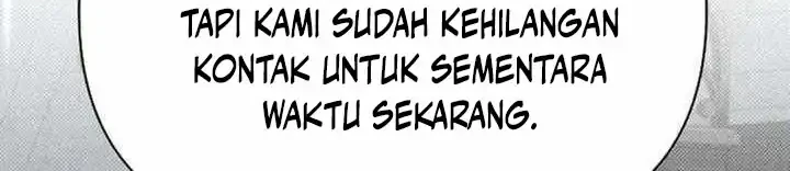 The Little Brother Is the Academy’s Hotshot Chapter 129 - halaman 56