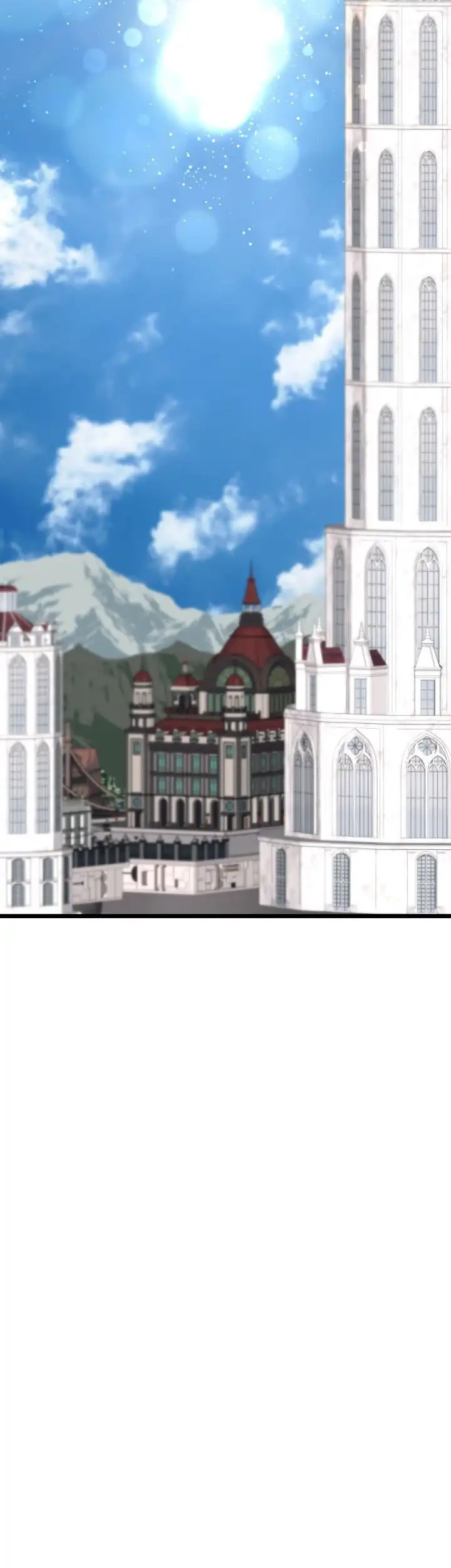 The Little Brother Is the Academy’s Hotshot Chapter 130 - halaman 49