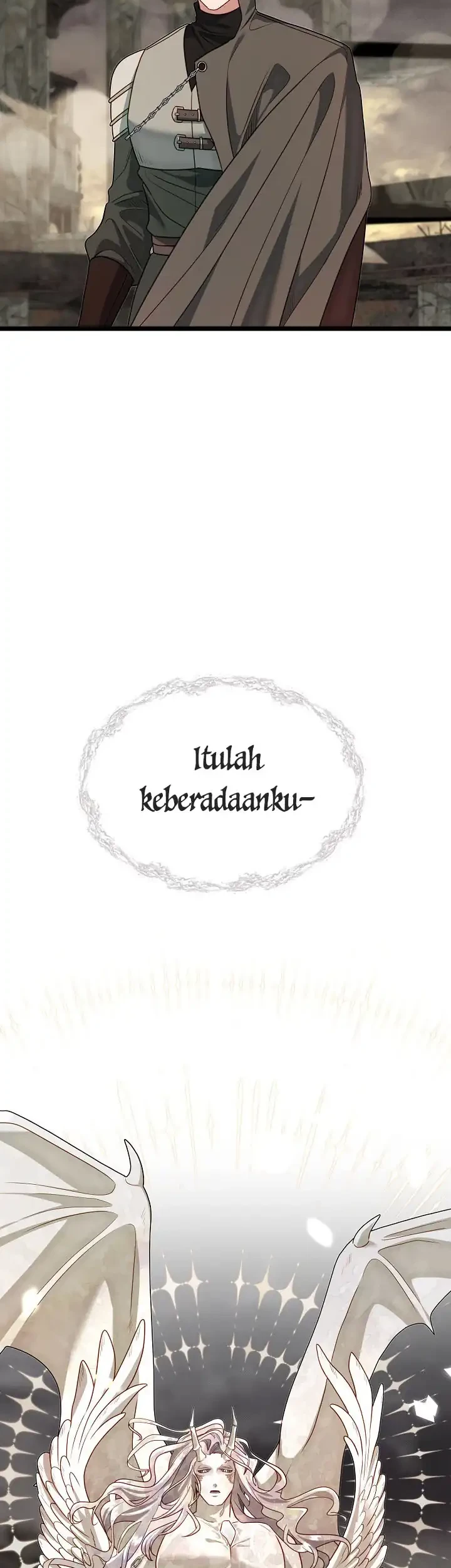 The Little Brother Is the Academy’s Hotshot Chapter 130 - halaman 58
