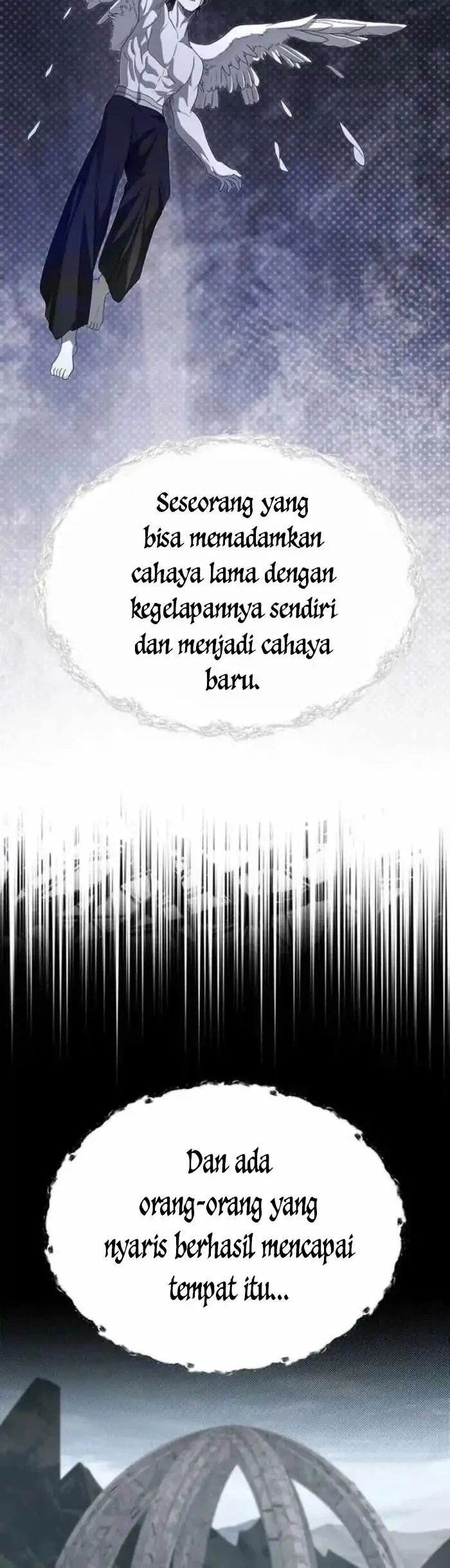 The Little Brother Is the Academy’s Hotshot Chapter 131 - halaman 15