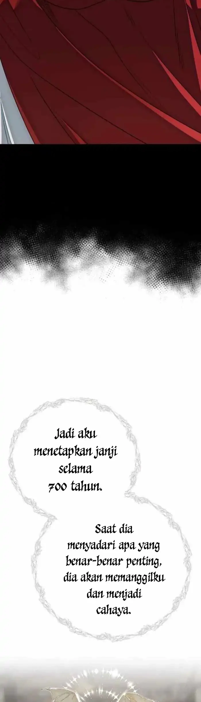 The Little Brother Is the Academy’s Hotshot Chapter 131 - halaman 17