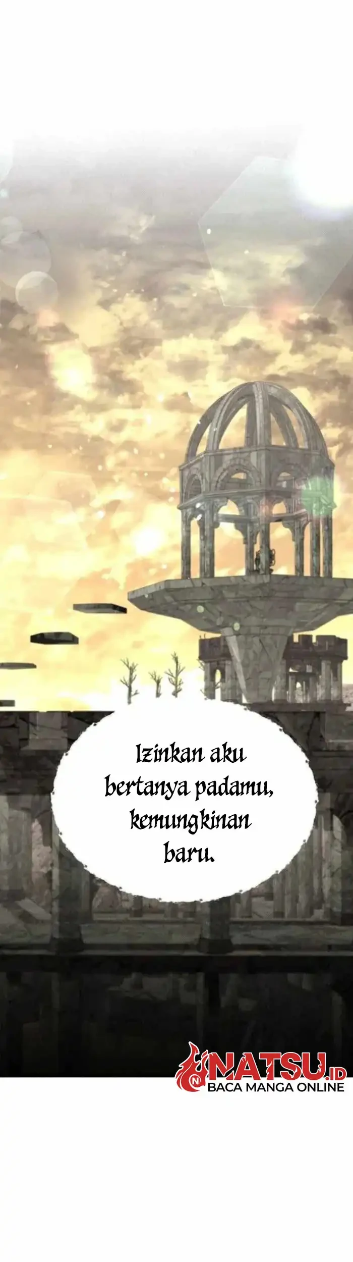 The Little Brother Is the Academy’s Hotshot Chapter 131 - halaman 2
