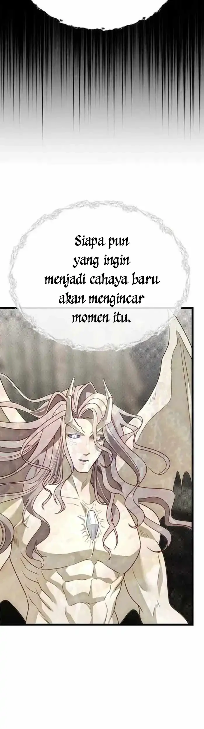 The Little Brother Is the Academy’s Hotshot Chapter 131 - halaman 26