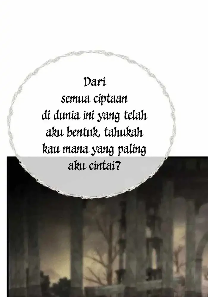 The Little Brother Is the Academy’s Hotshot Chapter 131 - halaman 3