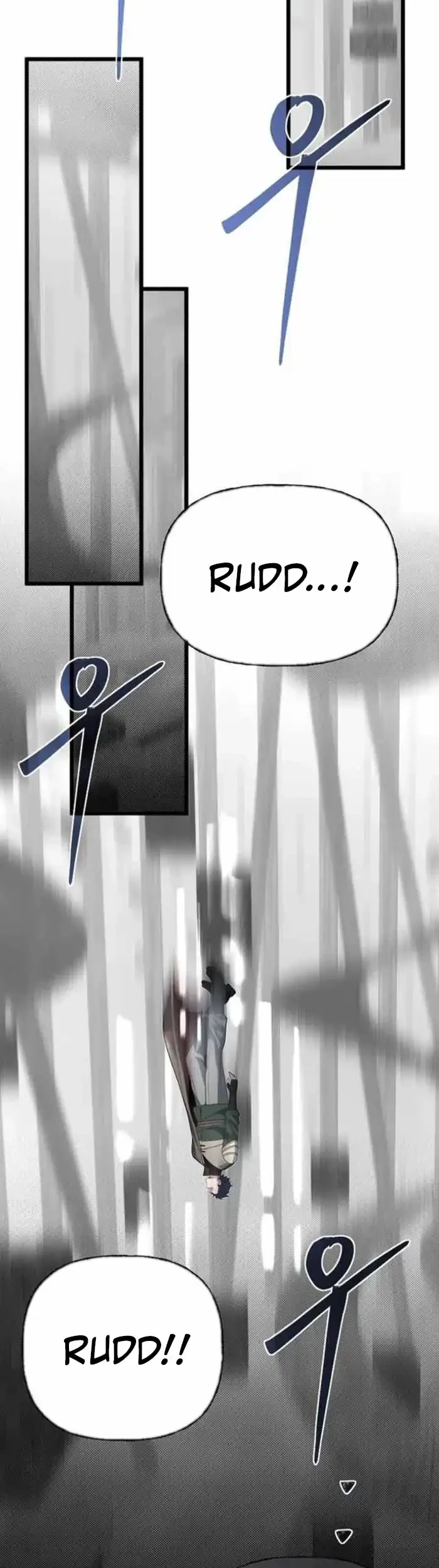 The Little Brother Is the Academy’s Hotshot Chapter 131 - halaman 32
