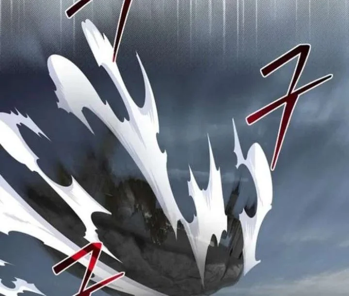 The Little Brother Is the Academy’s Hotshot Chapter 134 - halaman 22