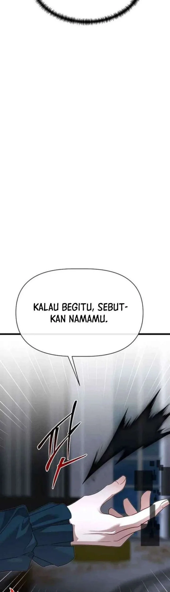 The Little Brother Is the Academy’s Hotshot Chapter 135 - halaman 11