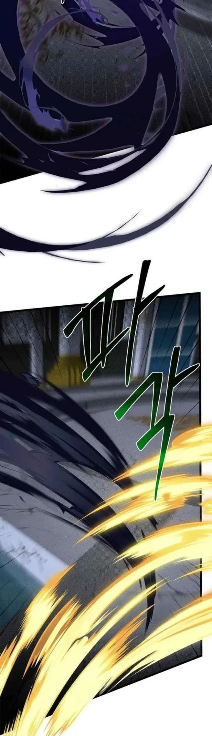 The Little Brother Is the Academy’s Hotshot Chapter 135 - halaman 13