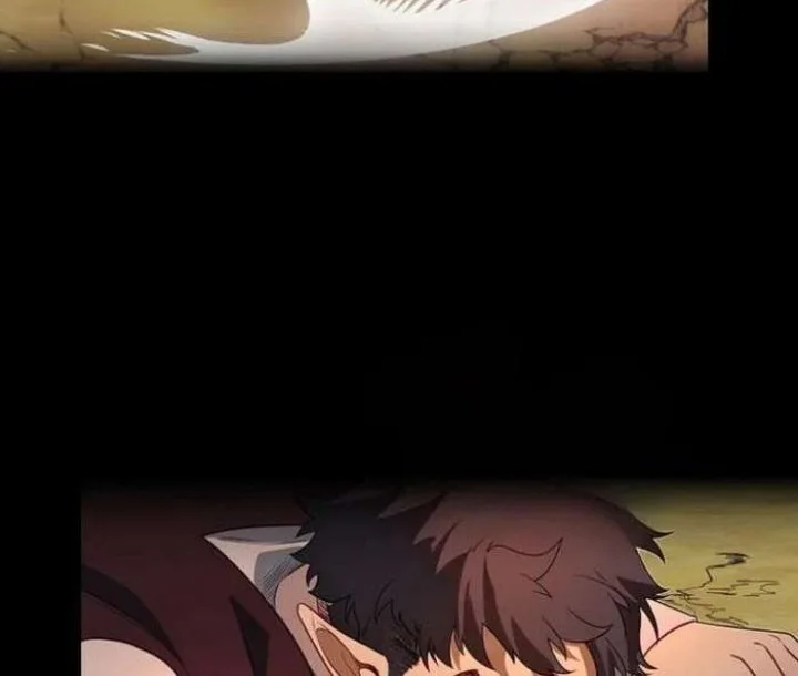 The Little Brother Is the Academy’s Hotshot Chapter 137 - halaman 1