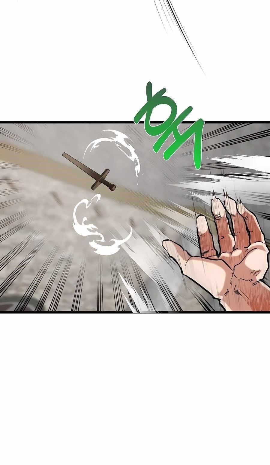The Little Brother Is the Academy’s Hotshot Chapter 14 - halaman 21