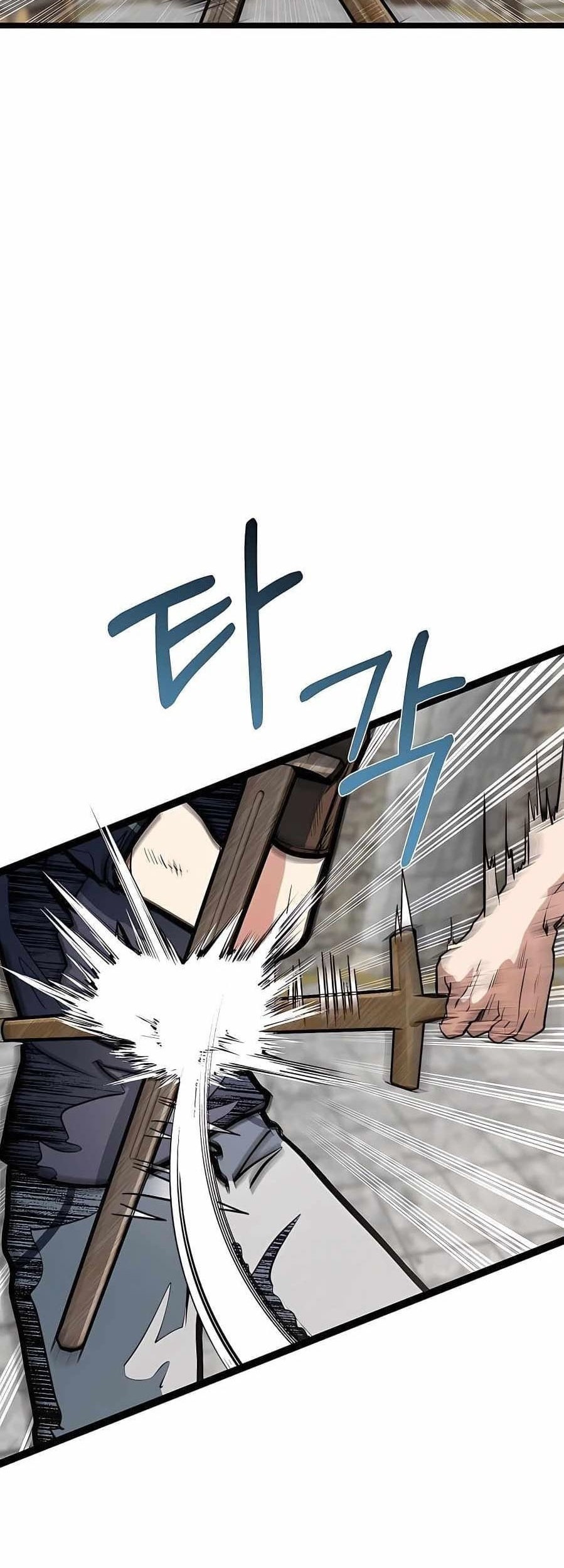 The Little Brother Is the Academy’s Hotshot Chapter 14 - halaman 3