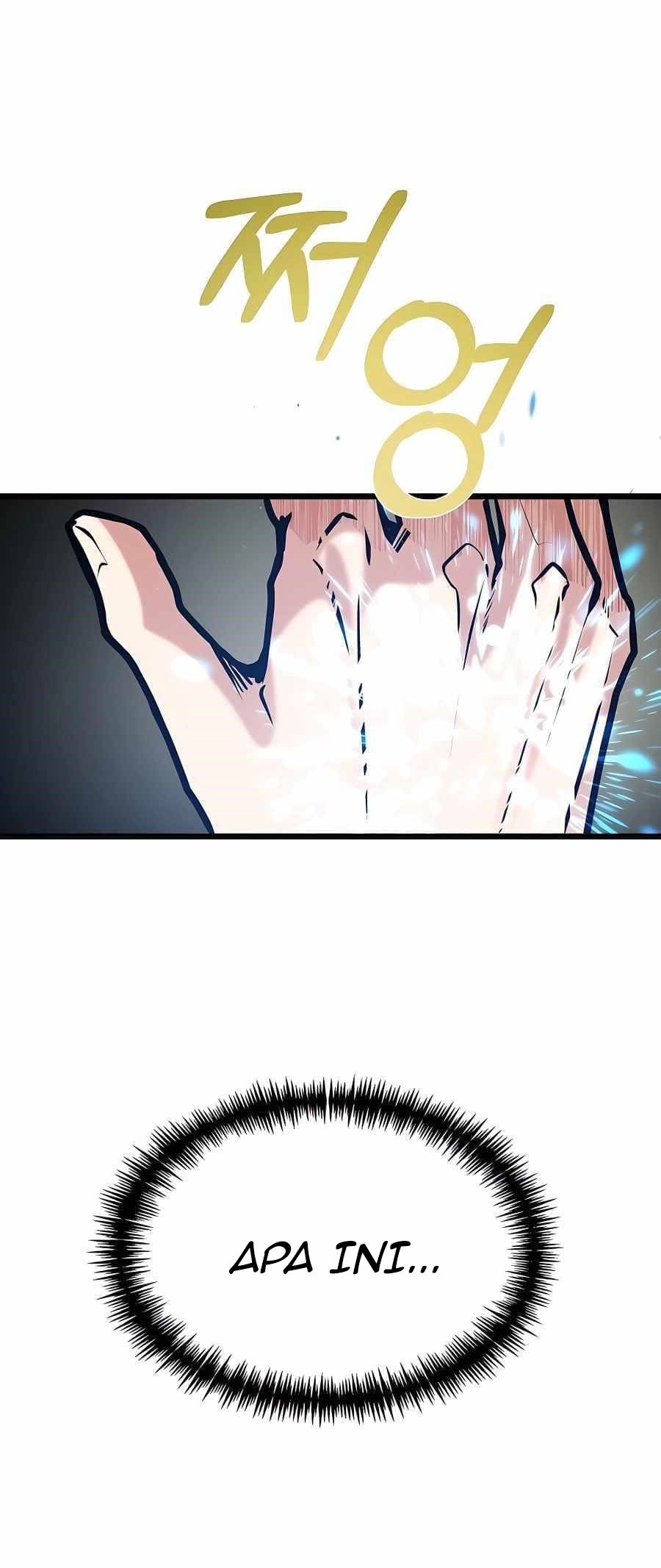 The Little Brother Is the Academy’s Hotshot Chapter 14 - halaman 41