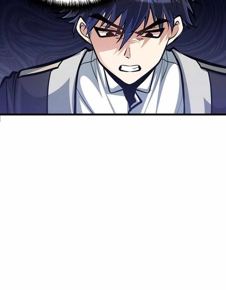 The Little Brother Is the Academy’s Hotshot Chapter 15 - halaman 44