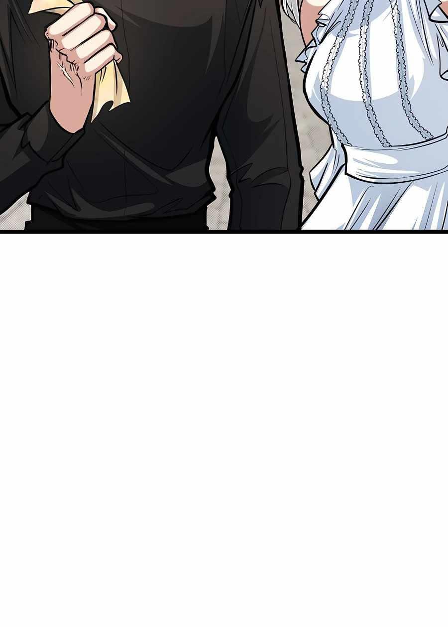 The Little Brother Is the Academy’s Hotshot Chapter 16 - halaman 46