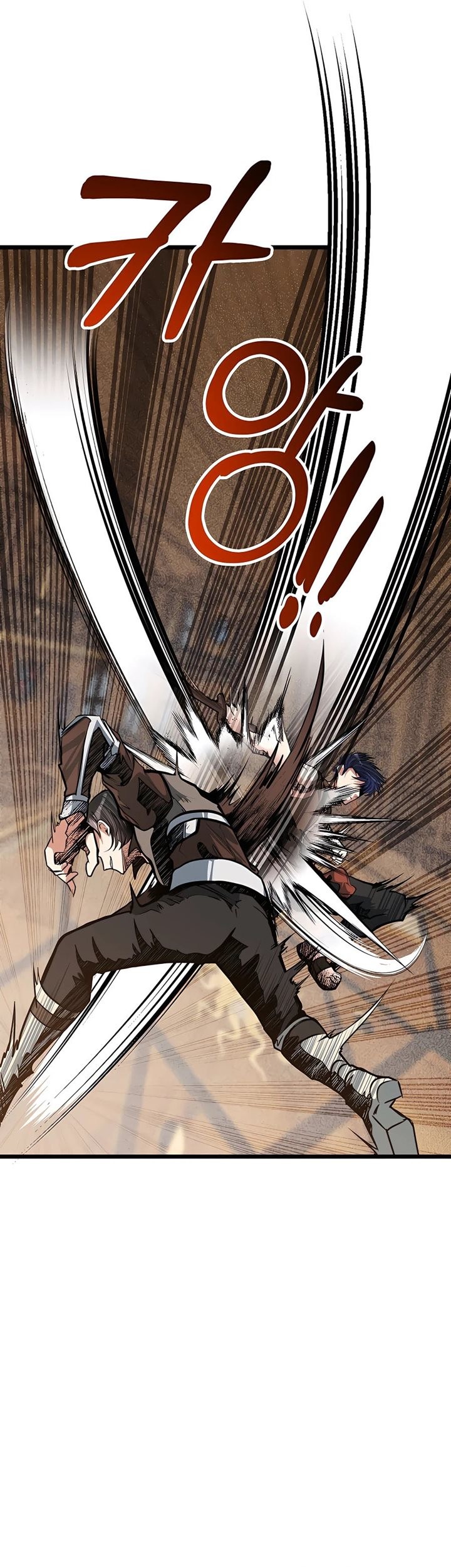 The Little Brother Is the Academy’s Hotshot Chapter 18 - halaman 18