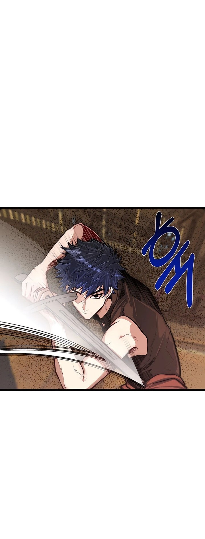 The Little Brother Is the Academy’s Hotshot Chapter 19 - halaman 13