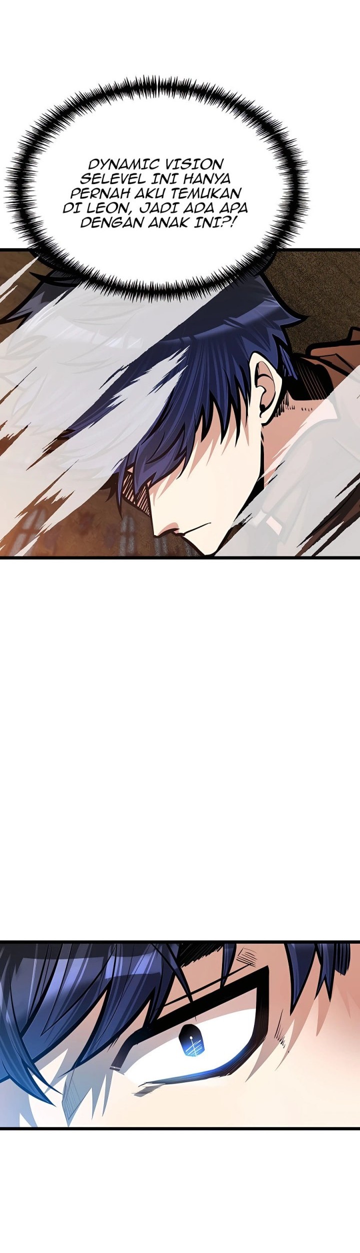 The Little Brother Is the Academy’s Hotshot Chapter 19 - halaman 9