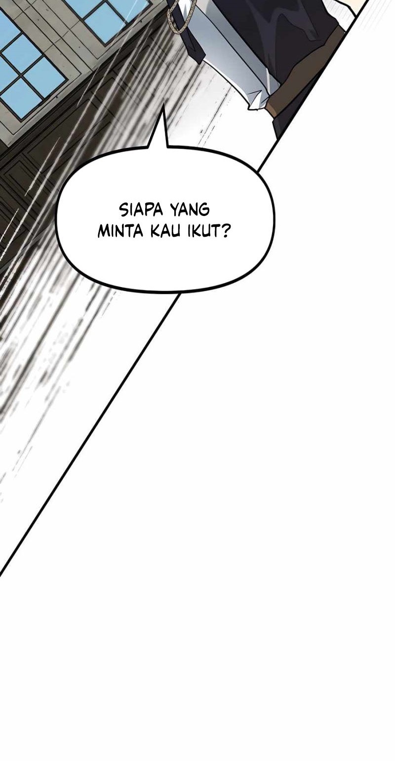 The Little Brother Is the Academy’s Hotshot Chapter 2 - halaman 16