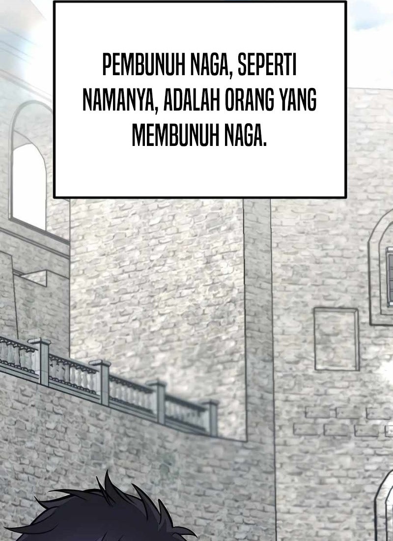 The Little Brother Is the Academy’s Hotshot Chapter 2 - halaman 55