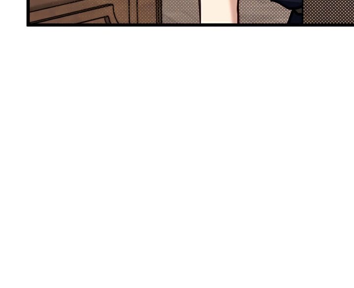 The Little Brother Is the Academy’s Hotshot Chapter 20 - halaman 21