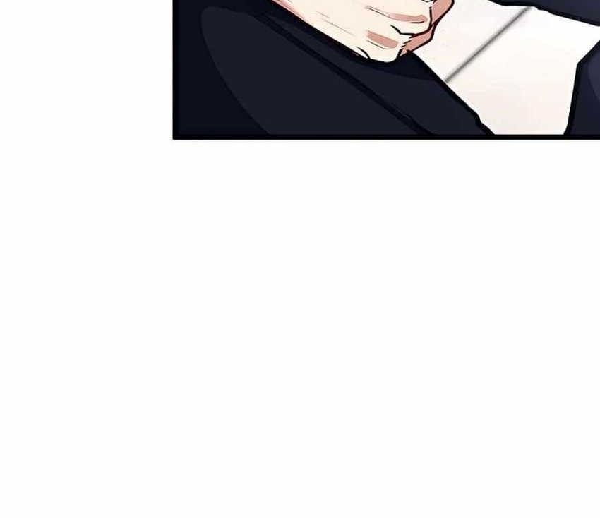 The Little Brother Is the Academy’s Hotshot Chapter 21 - halaman 37