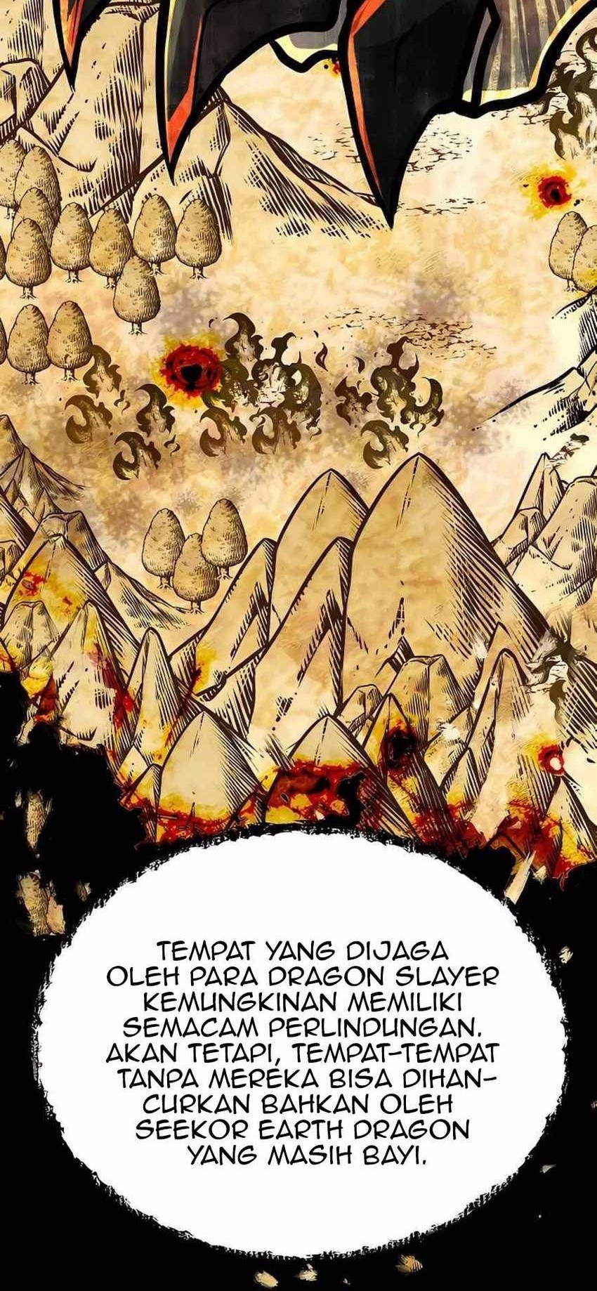 The Little Brother Is the Academy’s Hotshot Chapter 21 - halaman 41