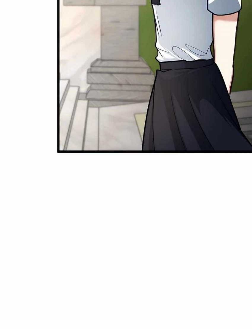 The Little Brother Is the Academy’s Hotshot Chapter 21 - halaman 44
