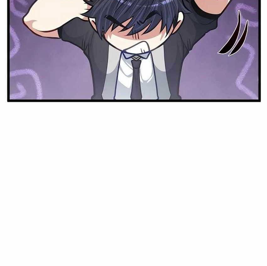 The Little Brother Is the Academy’s Hotshot Chapter 21 - halaman 59