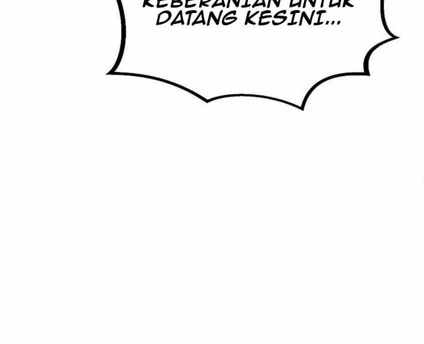 The Little Brother Is the Academy’s Hotshot Chapter 21 - halaman 65