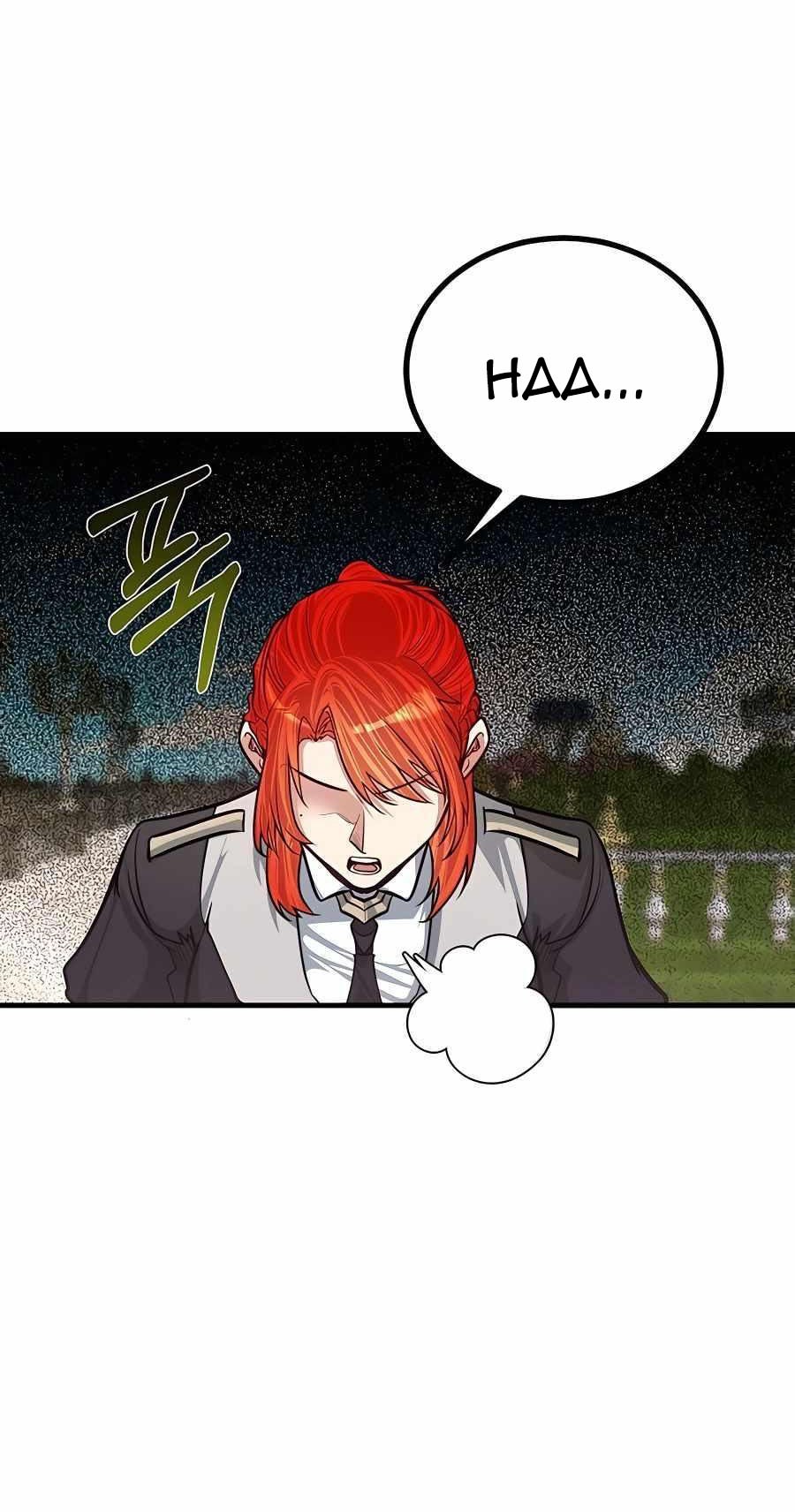 The Little Brother Is the Academy’s Hotshot Chapter 22 - halaman 13