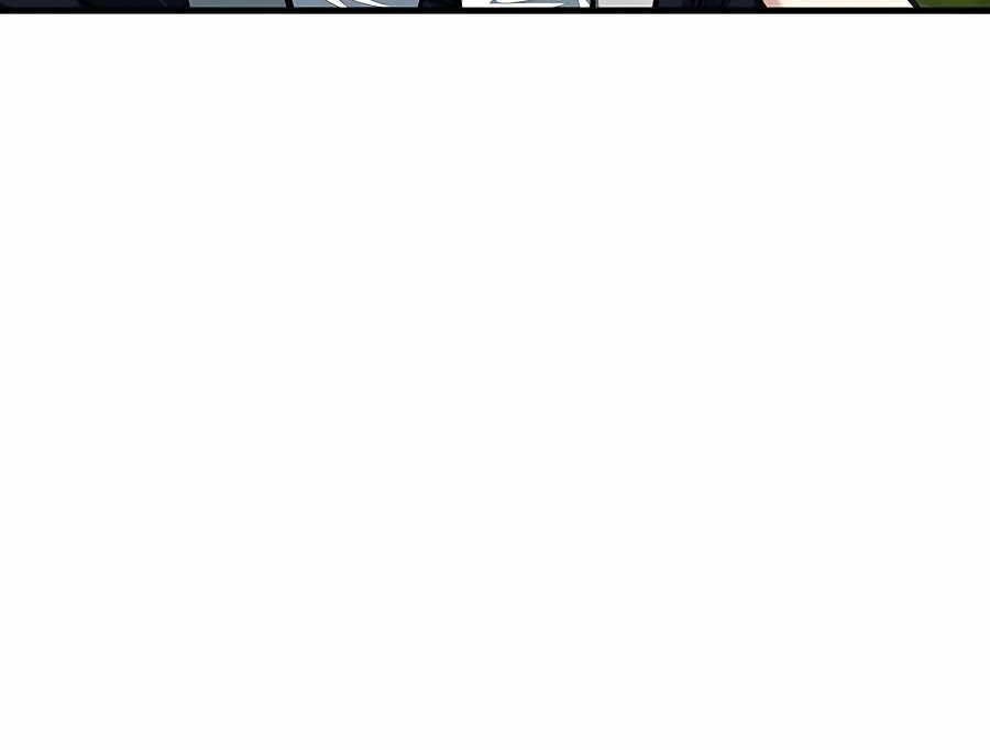 The Little Brother Is the Academy’s Hotshot Chapter 22 - halaman 7
